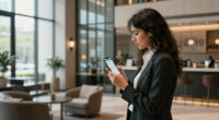 Choice Hotels International Surges In Global Coverage