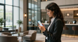 Choice Hotels International Surges In Global Coverage