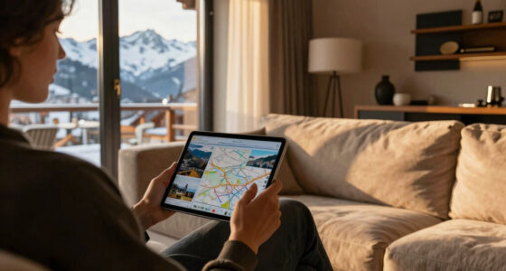 Courchevel, RhôAlpes, France Surges In Global Coverage