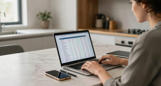 Current refi mortgage rates report for June 30, 2026