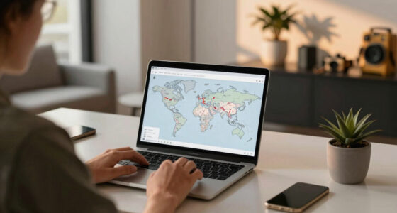 Expedia Group Surges In Global Coverage