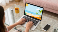 Hottest Summer Trends Of 2026