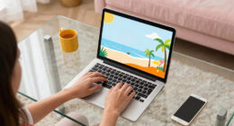 Hottest Summer Trends Of 2026