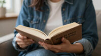 How to read more books