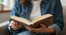 How to read more books