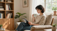 How to read more books