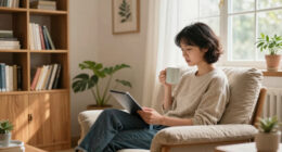 How to read more books