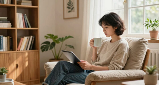 How to read more books