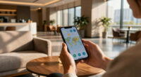 Hyatt Surges In Global Coverage