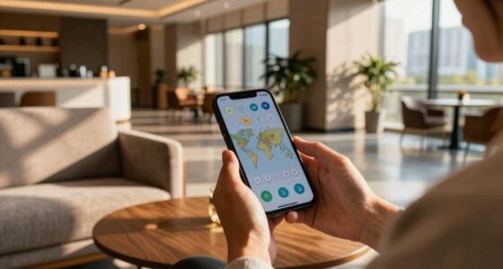 Hyatt Surges In Global Coverage