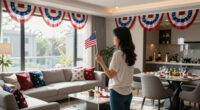 Independence Day