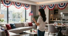 Independence Day