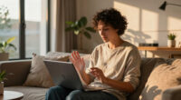 Lifestyle Communities (ASX:LIC) Trades Higher As The Market Focuses On Residential Property Trends