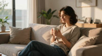 Lifestyle trends quietly replacing hustle culture