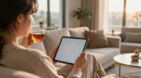 Lifestyle Trends Quietly Replacing Hustle Culture