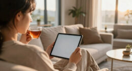 Lifestyle Trends Quietly Replacing Hustle Culture