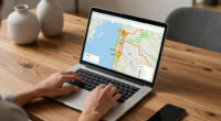 Lisbon, Lisboa, Portugal Surges In Global Coverage