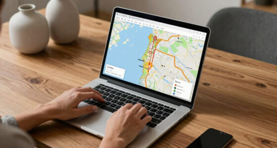 Lisbon, Lisboa, Portugal Surges In Global Coverage