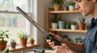 Lowe's Kobalt Yard Tool Recall