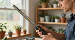 Lowe's Kobalt Yard Tool Recall