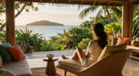 Mamanuca, Western, Fiji Surges In Global Coverage