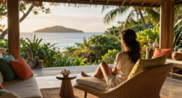 Mamanuca, Western, Fiji Surges In Global Coverage