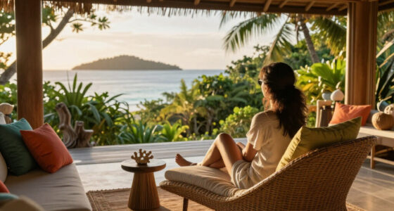 Mamanuca, Western, Fiji Surges In Global Coverage
