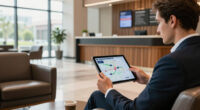 Marriott Bonvoy Surges In Global Coverage