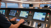 mein schiff 6