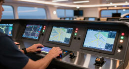 mein schiff 6