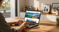 Ministry Of Tourism Surges In Global Coverage