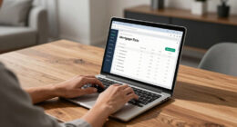 Mortgage and refinance rates today, Wednesday, July 8, 2026: Rates continue falling