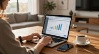 Mortgage and refinance rates today, Wednesday, July 8, 2026: Rates continue falling