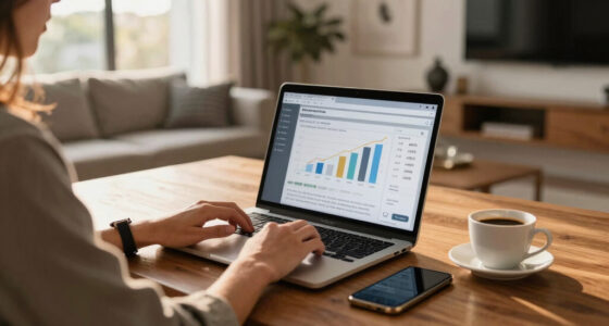Mortgage and refinance rates today, Wednesday, July 8, 2026: Rates continue falling