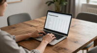Mortgage rate predictions for the next five years: How much will rates change?