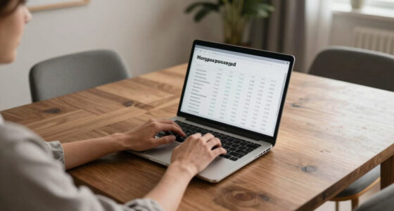 Mortgage rate predictions for the next five years: How much will rates change?