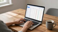 Mortgage rates fall to lowest level since May