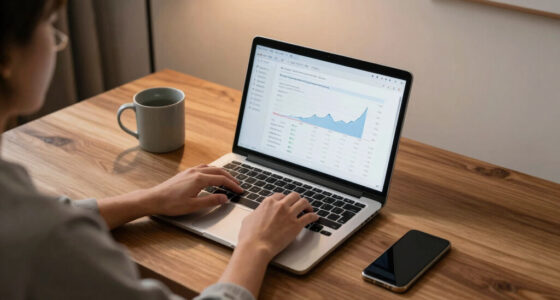 Mortgage Rates Inch to Another 6-Week Low