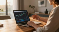Mortgage Rates Inch to Another 6-Week Low