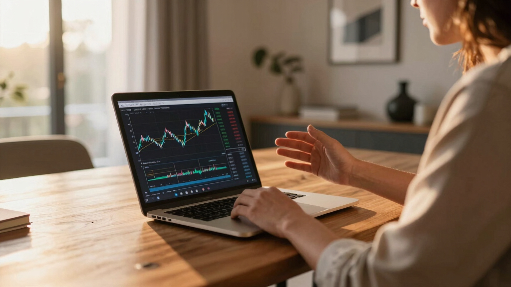 Mortgage Rates Inch to Another 6-Week Low