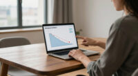 Mortgage Rates Today, July 4, 2026: 30‑Year Refinance Rate Drops by 2 Basis Points