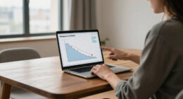 Mortgage Rates Today, July 4, 2026: 30‑Year Refinance Rate Drops by 2 Basis Points