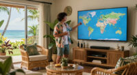 Paia, Hawaii, United States Surges In Global Coverage