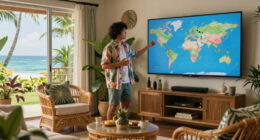 Paia, Hawaii, United States Surges In Global Coverage