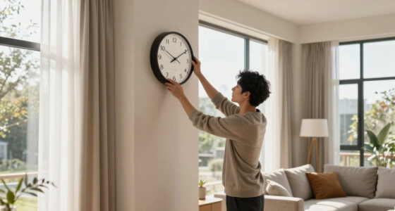Permanent Daylight Savings Time