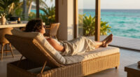 Providenciales, Turks And Caicos Islands (General), Turks And Caicos Islands Surges In Global Coverage