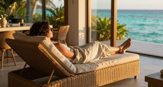 Providenciales, Turks And Caicos Islands (General), Turks And Caicos Islands Surges In Global Coverage
