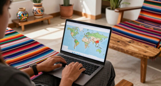 Puerto Vallarta, Jalisco, Mexico Surges In Global Coverage
