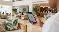 Punta Cana, La Altagracia, Dominican Republic Surges In Global Coverage