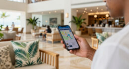 Punta Cana, La Altagracia, Dominican Republic Surges In Global Coverage